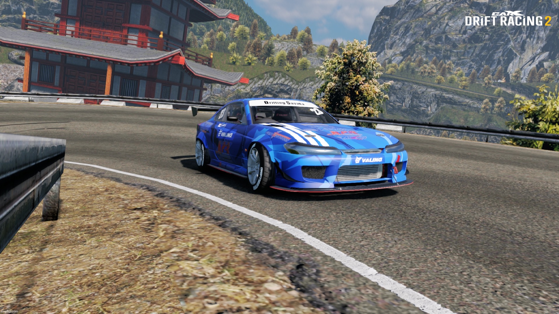 image tagged in nissan s15 | made w/ Imgflip meme maker