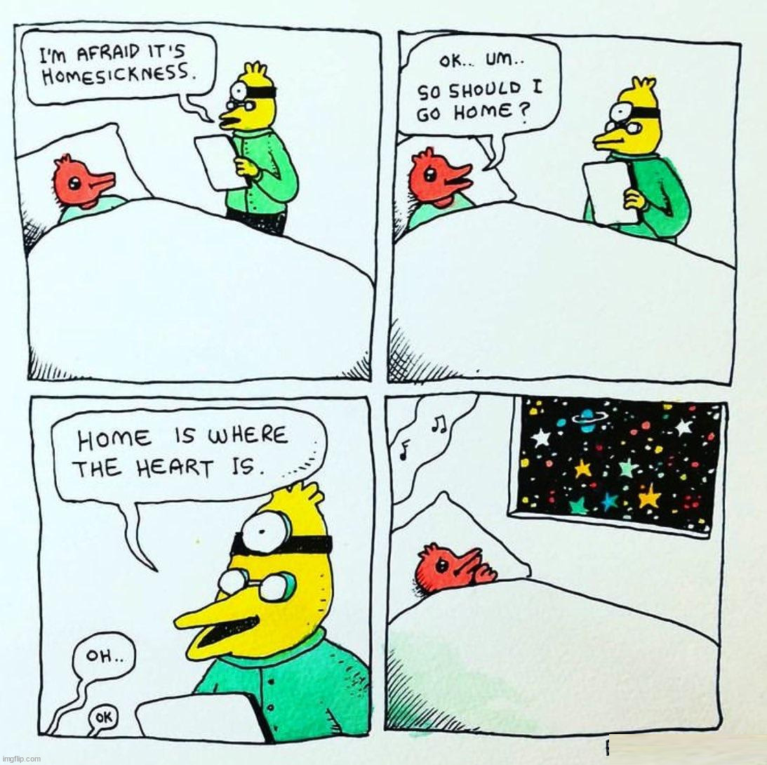 image tagged in comics | made w/ Imgflip meme maker