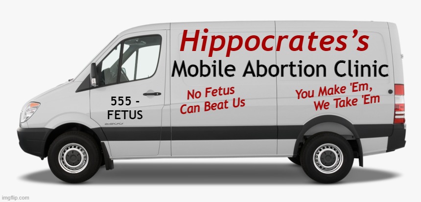 Joking aside, abortion is a serious matter. |  555 -    FETUS | image tagged in abortion,mother,fetus,abortion clinic,funny,memes | made w/ Imgflip meme maker