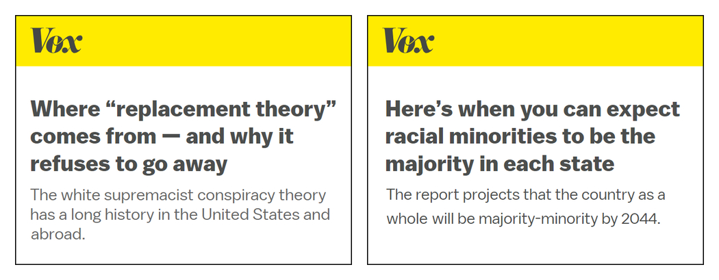 High Quality WAR AGAINST WHITES Blank Meme Template