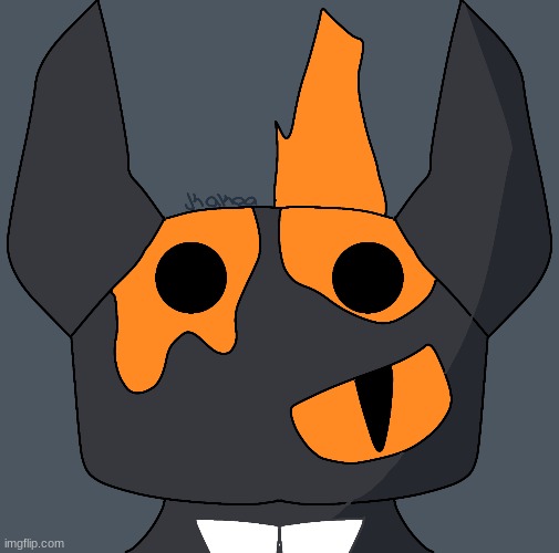 Art for Dartmonker-23 | made w/ Imgflip meme maker