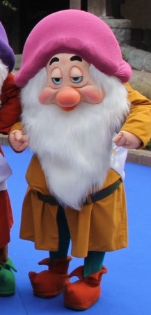 but that t h i n g Blank Meme Template