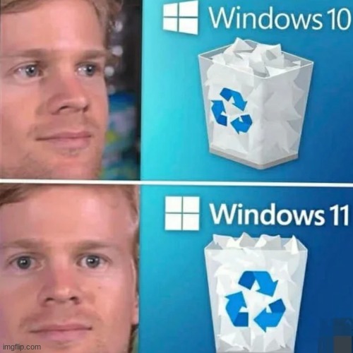 Innovation | image tagged in memes,funny,windows,funny memes | made w/ Imgflip meme maker