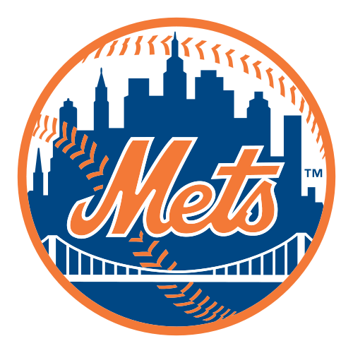 High Quality New York Mets Blank Meme Template