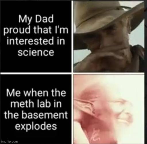 image tagged in funny memes | made w/ Imgflip meme maker