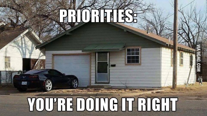 High Quality Home buyer Blank Meme Template