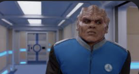 High Quality Bortus Door Blank Meme Template