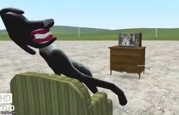 yo jerry tf you watching | made w/ Imgflip meme maker