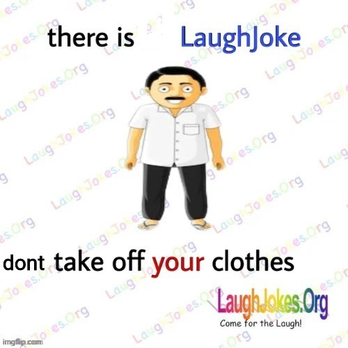 dont | made w/ Imgflip meme maker