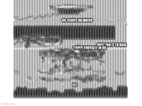 Blank White Template | ⠄⠄⠄⠄⠄⠄⠄⠄⠄⠄⠄⠄⠄⠄⠄⠄⠄⠄⠄⠄⠄⠄⠄⠄⠄⠄⠄⠄⠄⠄⠄⠄⠄⠄⠄⠄⠄⠄⠄⠄⠄⠄⠄⠄⠄
⠄⠄⠄⠄⠄⠄⠄⠄⠄⠄⠄⠄⠄⠄⠄⠄⠄⠄⠄⠄⠄⠄⠄⠄⠄⠄⠄⠄⠄⠄⠄⠄⠄⠄⠄⠄⠄⠄⠄⠄⠄⠄⠄⠄⠄
⠄⠄⠄⠄⠄⠄⠄⠄⠄⠄⠄⠄⠄⠄⠄⠄⠄⠄⠄⠄⠄⠄⠄⠄⠄⠄⠄⠄⠄⠄⠄⠄⠄⠄⠄⠄⠄⠄⠄⠄⠄⠄⠄⠄⠄
⠄⠄⠄⠄⠄⠄⠄⠄⠄⠄⠄⠄⠄⠄⠄⠄⠄⠄⠄⠄⠄⠄⠄⠄⠄⠄⠄⠄⠄⠄⠄⠄⠄⠄⠄⠄⠄⠄⠄⠄⠄⠄⠄⠄⠄
⠄⠄⠄⠄⠄⠄⠄⠄⠄⠄⠄⠄⠄⠄⠄⠄⠄⠄⠄⠄⠄⠄⠄⠄⠄⠄⠄⠄⠄⠄⠄⠄⠄⠄⠄⠄⠄⠄⠄⠄⠄⠄⠄⠄⠄
⠄⠄⠄⠄⠄⠄⠄⠄⠄⠄⠄⠄⠄⠄⠄⠄⠄⠄⠄⠄⠄⠄⠄⠄⠄⠄⠄⠄⠄⠄⠄⠄⠄⠄⠄⠄⠄⠄⠄⠄⠄⠄⠄⠄⠄
⠄⠄⠄⠄⠄⠄⠄⠄⠄⠄⠄⠄⠄⠄⠄⠄⠄⠄⠄⠄⠄⠄⠄⠄⠄⠄⠄⠄⠄⠄⠄⠄⠄⠄⠄⠄⠄⠄⠄⠄⠄⠄⠄⠄⠄
⠄⠄⠄⠄⠄⠄⠄⠄⠄⠄⠄⠄⠄⠄⢀⠤⠄⠒⠒⠈⠉⠉⠉⠉⠐⠒⠒⠒⠂⠤⣤⡄⠄⠄⠄⠄⠄⠄⠄⠄⠄⠄⠄⠄⠄
⠄⠄⠄⠄⠄⠄⠄⠄⠄⠄⠄⠄⠄⠄⢻⠒⠤⢀⣀⣀⡀⠄⠄⠠⠠⠤⠤⠤⠒⠊⡸⠄⠄⠄⠄⠄⠄⠄⠄⠄⠄⠄⠄⠄⠄
⠄⠄⠄⠄⠄⠄⠄⠄⠄⠄⠄⠄⠄⠄⠸⡀⠄⠄⢀⠄⠂⠄⠄⠄⠄⠄⠄⠄⠄⡰⠁⠄⠄⠄⠄⠄⠄⠄⠄⠄⠄⠄⠄⠄⠄
⠄⠄⠄⠄⠄⠄⠄⠄⠄⠄⠄⠄⠄⠄⠄⠱⡀⠈⠄⠄⢀⣀⣤⣊⣀⣀⣀⠄⡰⠁⠄⠄⠄⠄⠄⠄⠄⠄⠄⠄⠄⠄⠄⠄⠄
⠄⠄⠄⠄⠄⠄⠄⠄⠄⠄⠄⠄⠄⠄⠄⠄⠻⡼⣿⣿⣿⣿⣿⣿⣿⣿⣿⣷⠃⠄⠄⠄⠄⠄⠄⠄⠄⠄⠄⠄⠄⠄⠄⠄⠄
⠄⠄⠄⠄⠄⠄⠄⠄⠄⠄⠄⠄⠄⠄⠄⠄⠄⢹⣫⣙⣛⣛⣛⣿⣟⣻⡻⠃⠄⠄⠄⠄⠄⠄⠄⠄⠄⠄⠄⠄⠄⠄⠄⠄⠄
⠄⠄⠄⠄⠄⠄⠄⠄⠄⠄⠄⠄⠄⠄⠄⠄⠄⠄⣿⡟⣯⣽⣾⣿⣟⣻⠁⠄⠄⠄⠄⠄⠄⠄⠄⠄⠄⠄⠄⠄⠄⠄⠄⠄⠄
⠄⠄⠄⠄⠄⠄⠄⠄⠄⠄⠄⠄⠄⠄⠄⠄⠄⠄⣨⣿⣿⣿⣿⣗⣹⡇⠄⠄⠄⠄⠄⠄⠄⠄⠄⠄⠄⠄⠄⠄⠄⠄⠄⠄⠄
⠄⠄⠄⠄⠄⠄⠄⠄⠄⠄⠄⠄⠄⠄⠄⠄⣀⡼⠋⠈⠉⠉⠉⠉⠉⠄⠄⠄⠄⠄⠄⠄⠄⠄⠄⠄⠄⠄⠄⠄⠄⠄⠄⠄⠄
⠄⠄⠄⠄⠄⠄⠄⠄⠄⠄⠄⠄⠄⢀⡠⠞⠉⠄⠄⠄⠄⠄⠄⠄⠄⠄⠄⠄⠄⠄⠄⠄⠄⠄⠄⠄⠄⠄⠄⠄⠄⠄⠄⠄⠄
⠄⠄⠄⠄⠄⠄⠄⠄⠄⠄⢀⣠⠶⠋⠄⠄⠄⠄⠄⠄⠄⠄⠄⠄⠄⠄⠄⠄⠄⠄⠄⠄⠄⠄⠄⠄⠄⠄⠄⠄⠄⠄⠄⠄⠄
⠄⠄⠄⠄⠄⠄⠄⢀⣠⠴⠛⠄⠄⠄⠄⠄⠄⠄⠄⠄⠄⠄⠄⠄⠄⠄⠄⠄⠄⠄⠄⠄⠄⠄⠄⠄⠄⠄⠄⠄⠄⠄⠄⠄⠄
⢀⣀⣀⡤⠤⠖⠛⠉⠄⠄⠄⠄⠄⠄⠄⠄⠄⠄⠄⠄⠄⠄⠄⠄⠄⠄⠄⠄⠄⠄⠄⠄⠄⠄⠄⠄⠄⠄⠄⠄⠄⠄⠄⠄⠄
⠉⠉⠄⠄⠄⠄⠄⠄⠄⠄⠄⠄⠄⠄⠄⠄⠄⠄⠄⠄⠄⠄⠄⠄⠄⠄⠄⠄⠄⠄⠄⠄⠄⠄⠄⠄⠄⠄⠄⠄⠄⠄⠄⠄⠄
⠄⠄⠄⠄⠄⠄⠄⠄⠄⠄⠄⠄⠄⠄⠄⠄⠄⠄⠄⠄⠄⠄⠄⠄⠄⠄⠄⠄⠄⠄⠄⠄⠄⠄⠄⠄⠄⠄⡀⠄⠄⠄⠄⠄
⠄⠄⠄⠄⠄⠄⠄⠄⠄⠄⠄⠄⠄⠄⠄⠄⠄⠄⠄OIL FLOATS ON WATER⠄⠄⠄⠄⠄⠄⠄⠄⠄⠄⠄⠄⠄⠄
⠄⠄⠄⠄⠄⠄⠄⠄⠄⠄⠄⠄⠄⠄⠄⠄⠄⠄⠄⠄⠄⠄⠄⠄⠄⠄⠄⠄⠄⠄⠄⠄⠄⠄⠄⠄⠄⠄⠄⠄⠄⠄⠄⠄⠄
⠄⠄⠄⠄⠄⠄⠄⠄⠄⠄⠄⠄⠄⠄⠄⠄⠄⠄⠄⠄⠄⠄⠄⠄⠄⠄⠄⠄⠄⠄⠄⠄⠄⠄⠄⠄⠄⠄⠄⠄⠄⠄⠄⠄⢀

⠄⠄⠄⠄⠄⠄⠄⠄⠄⠄⠄⠄⠄⠄⠄⠄⠄⠄⠄⠄⠄⠄⠄⠄⠄⠄⠄⠄⠄⠄⠄⠄⠄⠄⠄⠄⠄⠄⠄⠄⠄⠄⠄⠄⠄
⠄⠄⠄⠄⠄⠄⠄⠄⠄⠄⠄⠄⠄⠄⠄⠄⠄⠄⠄⠄⠄⠄⠄⠄⠄⠄⠄⠄⠄⠄⠄⠄⠄⠄⠄⠄⠄⠄⠄⠄⠄⠄⠄⠄⠄
⠄⠄⠄⠄⠄⠄⠄⠄⠄⠄⠄⠄⠄⠄⠄⠄⠄⠄⠄⠄⠄⠄⠄⠄⠄⠄⠄⠄⠄⠄⠄⠄⠄⠄⠄⠄⠄⠄⠄⠄⠄⠄⠄⠄⠄
⣶⣶⣶⣶⣶⣶⣶⣶⣶⣶⣶⣶⣶⣶⣶⣶⣶⣶⣶⣶⣶⣶⣶⣶⢶⣶⣶⣶⣶⣶⣶⣶⣶⣶⣶⣶⣶⣶⣶⣶⠄⠄⠄⠄⠄
⣿⣿⣿⣿⣿⢟⣯⣶⣿⣿⣿⣿⣿⣿⣿⣿⣿⣿⣿⣿⣿⣿⢟⣵⣿⣿⣿⣟⣽⣿⣿⣿⣿⡿⢿⣿⣿⣿⣿⣿⠄⠄⠄⠄⠄
⣿⣿⣿⣫⣶⣿⣿⣿⣿⠿⣋⣿⣿⣿⣿⣿⣿⣿⣿⣿⣿⣹⣿⣿⣿⣿⣯⣾⣿⣿⣿⡿⣋⣷⣿⣿⣿⣿⣿⣿⠄⠄⠄⠄⠄
⣿⣿⣿⣿⣿⣿⣿⠿⣫⣾⣿⣿⣿⣿⣿⣿⡿⣻⣿⣿⣿⣿⣿⡿⣫⣾⣿⣿⣿⡿⢫⣾⣿⣿⣿⣿⡿⣻⣿⣿⠄⠄⠄⠄⠄
⣿⣿⣿⣿⡿⢟⣵⣿⣿⣿⣿⡿⠿⣛⣻⣿⣿⣿⣿⣿⣿⣿⣷⣾⣿⡿⣛⣫⣽⣾⣿⣿⣿⡿⢟⣭⣾⣿⣿⣿⠄⠄⠄⠄⠄
⣿⣿⣿⣿⣤⣿⣿⣿⣿⣿⣿⣿⣿⣿⣿⣿⣿⣿⣿⣿⣿⣿⣿⣿⣿⣿⣿⣿⣿⣻⣿⣭⣴⣾⣿⣿⣿⣿⣿⣿⠄⠄⠄⠄⠄
⣿⣿⣿⣿⣿⣿⡿⣻⣿⣿⣿⣿⣿⡟⣿⣿⣿⣿⣿⣿⣿⣿⣿⣿⣿⣿⣿⣿⣿⣿⣿⣿⣿⣿⣿⣿⣿⣿⣿⣿⠄⠄⠄⠄⠄
⣿⣿⣿⣿⣟⣯⣾⣿⣿⣿⣿⣿⣫⣿⣿⣿⣿⣿⣿⣿⣽⣿⣿⡿⣫⣿⣿⣿⣿⢫⣾⣿⣛⣿⣿⣿⢻⣿⣿⣿⠄⠄⠄⠄⠄
⣿⣿⣿⣷⣿⣿⣿⣿⣿⣿⣿⣿⣿⣿⣿⣿⡿⣟⣿⣿⣿⣿⣵⣾⣷⣿⣟⣿⣞⣽⣿⣟⣾⡿⣫⣞⣿⣿⣿⣿⠄⠄⠄⠄⠄
⣿⣿⣿⠟⠉⡉⡉⣶⠤⠄⠤⠹⠯⠭⠝⠛⠻⢿⣿⣿⣿⣿⣿⡿⣿⣿⣿⣿⣿⣿⣿⢷⣭⣾⣿⣶⣿⣿⣿⣿⠄⠄⠄⠄⠄
⣿⣿⠏⠄⠄⢘⣥⣤⡤⢄⡀⠄⠄⢂⣀⣈⠄⠄⢿⣿⣿⣿⣷⣾⣿⡿⣿⣿⢟⡿⣷⣿⣿⢿⣿⣿⢿⣽⣿⣿⠄⠄⠄⠄⠄
⡿⢋⡤⣲⠬⣘⣫⠽⠛⠺⠓⠄⢲⠟⠛⡋⣉⣁⡄⢽⣿⣿⣿⣿⣿⣿⣿⣽⣿⣵⣿⣿⣿⣾⣿⢍⣾⣿⣿⣿⠄⠄⠄⠄⠄
⡤⠻⠐⢯⡓⢦⣄⣀⡀⣖⠦⠄⡈⣹⠦⠍⣡⣧⠈⡾⠿⠿⠿⠿⠿⠿⠿⠿⠿⠿⠿⠿⠿⠿⠿⠿⠿⠿⠿⠿⠄⠄⠄⠄⠄
⠘⢶⠄⠈⢿⣹⢷⣤⣼⡉⠓⠒⠛⡗⠒⣎⣯⣿⢸⠁⠄⠄⠄⠄⠄⠄⠄⠄⠄⠄⠄⠄⠄⠄⠄⠄⠄⠄⠄⠄⠄⠄⠄⠄⠄
⠄⠄⠣⡀⠄⠙⠦⣀⡏⠙⠛⡟⢻⡿⢿⢿⣿⡿⢸⡀⠄⠄⠄⠄⠄⠄⠄⠄⠄⠄⠄⠄⠄⠄⠄⠄⠄⠄⠄⠄⠄⠄⠄⠄⠄
⠄⠄⠄⠈⣒⣷⣣⠔⢭⠙⡒⠳⠾⠶⠟⢛⠩⠄⠘⡁⠄⠄⠄⠄⠄⠄⠄⠄⠄⠄⠄⠄⠄⠄⠄⠄⠄⠄⠄⠄⠄⠄⠄⠄⠄
⠄⠄⣠⠟⠁⣿⠈⠿⡷⢦⣈⣁⠄⠄⠄⠄⠄⠁⣰⠃⠄⠄⠄⠄⠄⠄⠄⠄⠄⠄⠄⠄⠄⠄⠄⠄⠄⠄⠄⠄⠄⠄⠄⠄⠄
⡴⠛⠁⠄⠄⣷⠄⠄⠙⢦⠄⠄⠉⠉⠓⠒⠊⠉⠄⠄⠄⠄⠄⠄⠄⠄⠄⠄⠄⠄⠄⠄⠄⠄⠄⠄⠄⠄⠄⠄⠄⠄⠄⠄⠄
⠄⠄⠄⠄⠄⣿⠄⠄⠄⠈⢷⡀⠄⣀⠄⡄⠄⠄⠄⠄⠄⠄⠄⡀⠄⡤⠄⠄⠄⠄⠄⢀⠄⢀⠄⠄⠄⠄⠄⠄⠄⠄⠄⠄⠄
⠄⠄⠄⠄⠄⡿⠄⠄⠄⠄⠄⢧⠄ ⠄⠄⠄⠄⠄⠄⠄⠄⠄⠄⠄⠄⠄⠄⠄⠄⠄⠄⠄WAIT FOR IT TO RAIN
⠄⠄⠄⠄⢸⡇⠄⠄⠄⠄⠄⠄⠄⠄⠄⠁⠄⠄⠄⠄⠄⠄⠄⠄⠄⠄⠄⠄⠄⠄⠄⠄⠄⠄⠄⠄⠄⠄⠄⠄⠄⠄⠄⠄⠄
⠄⠄⠄⠄⠸⠇⠄⠄⠄⠄⠄⠄⠄⠄⠄⠄⠄⠄⠄⠄⠄⠄⠄⠄⠄⠄⠄⠄⠄⠄⠄⠄⠄⠄⠄⠄⠄⠄⠄⠄⠄⠄⠄⠄⠄

⠀ ⠀ ⠀ ⠀ ⠀ ⠀ ⠀ ⠀ ⠀ ⠀ ⠀ ⠀ COVER YOURSELF IN OIL
⠄⠄⠄⠄⠄⠄⠄⠄⠄⠄⠄⠄⠄⠄⢀⣤⠖⠒⠒⣒⠶⠒⠒⠲⠶⠒⣶⣶⣤⠤⣤⣀⠄⠄⠄⠄⠄⠄⠄⠄⠄⠄⠄⠄⠄
⠄⠄⠄⠄⠄⠄⠄⠄⠄⠄⠄⠄⠄⡰⠟⠄⠠⣐⠹⠦⠉⠒⠒⢀⠁⠐⠒⠂⠤⠄⠍⡀⠓⢦⠄⠄⠄⠄⠄⠄⠄⠄⠄⠄⠄
⠄⠄⠄⠄⠄⠄⠄⠄⠄⠄⠄⣠⡞⠄⠄⠄⣀⢨⣾⣿⣿⣛⡳⣦⠄⢀⣘⣤⣴⣦⣦⡄⠄⢘⢧⣀⠄⠄⠄⠄⠄⠄⠄⠄⠄
⠄⠄⠄⠄⠄⠄⠄⠄⠄⠄⡜⠋⣴⠞⢻⡛⠶⠦⠴⠞⠄⠈⠙⠋⠄⠈⢹⡉⠉⢀⣀⣴⠶⠕⡁⣿⠄⠄⠄⠄⠄⠄⠄⠄⠄
⠄⠄⠄⠄⠄⠄⠄⠄⠄⠄⢇⠄⢧⠒⢻⡉⠓⢶⣄⣀⡀⠐⣟⣫⣤⠄⠈⣹⠷⠄⡈⢁⣧⢐⡣⡿⠄⠄⠄⠄⠄⠄⠄⠄⠄
⠄⠄⠄⠄⠄⠄⠄⠄⠄⠄⣴⠻⣆⠄⠄⠙⣯⢻⠷⣦⣤⣿⡉⠛⢛⠒⠻⣶⠒⢺⣏⣿⣿⠄⣿⠄⠄⠄⠄⠄⠄⠄⠄⠄⠄
⠄⠄⠄⠄⠄⠄⠄⠄⠄⠄⠄⠄⠘⢧⡈⠄⠈⠛⣄⡀⣹⠟⠛⠛⢿⠿⢿⣿⢿⣿⣿⣿⣿⠄⣿⠄⠄⠄⠄⠄⠄⠄⠄⠄⠄
⠄⠄⠄⠄⠄⠄⠄⠄⠄⠄⠄⣴⠄⠄⠹⢶⣗⣴⡢⠉⡛⠶⢤⠤⣿⣀⣼⣡⡼⣥⠿⠾⠃⠄⢈⠄⠄⠄⠄⠄⠄⠄⠄⠄⠄
⠄⠄⠄⠄⠄⠄⠄⠄⠄⠄⠄⠄⠚⠄⠄⠄⠈⠉⠘⠚⠮⣍⡐⠄⠂⠤⠉⠙⠓⢒⢀⡨⢒⡴⣼⠄⠄⠄⠄⠄⠄⠄⠄⠄⠄
⠄⠄⠄⠄⠄⠄⠄⠄⠄⠄⠄⠄⠄⠄⠄⠄⠄⠄⠄⢀⡴⢛⠟⠛⢿⠶⠤⣤⣀⣄⣀⣠⣷⠞⠁⠄⠄⠄⠄⠄⠄⠄⠄⠄⠄
⠄⠄⠄⠄⠄⠄⠄⠄⠄⠄⠄⠚⠄⠄⠄⠄⠄⠄⡴⠋⢀⡞⠄⠄⠄⢷⣄⠄⠄⠄⠄⠄⠄⠄⠄⠄⠄⠄⠄⠄⠄⠄⠄⠄⠄
⠄⠄⠄⠄⠄⠄⠄⠄⠄⠄⠄⣹⠄⠄⠄⢀⣤⠚⠄⠄⡼⠃⠄⠄⠄⠄⠙⠳⣤⡀⠄⠄⠄⠄⠄⠄⠄⠄⠄⠄⠄⠄⠄⠄⠄
⠄⠄⠄⠄⠄⠄⠄⠄⠄⠄⠄⠄⠄⠄⢀⡾⠃⠄⠄⢰⡇⠄⠄⠄⠄⠄⠄⠄⠈⣧⠄⠄⠄⠚⠄⠄⠄⠄⠄⠄⠄⠄⠄⠄⠄
⠄⠄⠄⠄⠄⠄⠄⠄⠄⠄⠄⠄⠄⠄⠈⠁⠄⠄⠄⢸⠁⠄⣴⠄⠄⠄⠄⠄⠄⠈⠄⠄⠄⠄⠚⠄⠄⠄⠄⠄⠄⠄⠄⠄⠄
⠄⠄⠄⠄⠄⠄⠄⠄⠄⠄⠄⠄⠄⠄⠄⠄⠄⠄⠄⢼⠄⠄⠄⠄⠄⠄⠄⠄⠄⠄⠄⠄⠄⠄⣏⠚⠄⠄⠄⠄⠄⠄⠄⠄⠄
⠄⠄⠄⠄⠄⠄⠄⠄⠄⠄⠄⠄⠄⠄⠄⠄⠄⠄⠄⠘⡆⠄⠄⠄⠄⠄⣏⠄⠄⠄⠄⠄⠄⠄⠄⠄⠄⠄⠄⠄⠄⠄⠄⠄⠄
⠄⠄⠄⠄⠄⠄⠄⠄⠄⠄⠄⠄⠄⠄⠄⠄⣴⠄⠄⠄⡇⠄⠄⠄⠄⠄⠄⠄⠄⠄⠄⠄⠄⠄⠄⠄⠄⠄⠄⠄⠄⠄⠄⠄⠄
⠄⠄⠄⠄⠄⠄⠄⠄⠄⠄⠄⠄⠄⠄⠄⠄⣴⠄⠄⣠⣿⣀⠄⠄⠄⣹⠄⠄⠄⠄⠄⠄⠄⠄⠄⠄⠄⠄⠄⠄⠄⠄⠄⠄⠄
⠄⠄⠄⠄⠄⠄⠄⠄⠄⠄⠄⠄⠄⠄⠄⠄⠄⢠⠋⠄⠄⠄⠙⢶⡄⠄⠄⠄⠄⠄⠄⠄⠄⠄⠄⠄⠄⠄⠄⠄⠄⠄⠄⠄⠄
⠄⠄⠄⠄⠄⠄⠄⠄⠄⠄⠄⠄⠄⠄⠄⠄⢰⠟⠄⠄⠄⠄⠄⠄⠹⣄⠄⠄⠄⠄⣧⠄⠄⠄⠄⠄⠄⠄⠄⠄⠄⠄⠄⠄⠄
⠄⠄⠄⠄⠄⠄⠄⠄⠄⠄⠄⠄⠄⠄⠄⣠⠏⠄⠄⠄⠄⠄⠄⠄⠄⠙⢷⡀⠄⠄⠄⠄⠄⠄⠄⠄⠄⠄⠄⠄⠄⠄⠄⠄⠄
⠄⠄⠄⠄⠄⠄⠄⠄⠄⠄⠄⠄⠄⠄⣰⠏⠄⠠⠄⠠⢤⣤⡴⠄⣀⣄⠈⣷⠄⠄⠄⠄⠄⠄⠄⠄⠄⠄⠄⠄⠄⠄⠄⠄⠄
⠄⠄⠄⠄⠄⠄⠄⠄⠄⠄⠄⢀⢀⠄⠏⠄⠄⠐⠃⠄⠙⠛⠛⠛⠛⠛⠄⠈⠐⠛⠄⠄⠄⠄⠄⠄⠄⠄⠄⠄⠄⠄⠄⠄⠄

⣀⣀⠄⠄⠄⠄⠄⠄⠄⠘⠶⠤⠤⠄⠄⠄⠄⢀⠄⢀⠄⢀⣀⣀⡀⠄⠄⠄⠄⠄⠄⣀⢀⣀⣀⣠⠄⠄⠄⠄⠄⠄⠄⠄⠄
⠉⠉⠄⠄⠄⠄⠄⠄⠄⠄⠄⠄⠄⢴⣴⠶⠚⠉⠁⠘⠓⠋⠉⠉⠄⠄⠄⠄⠄⠄⠄⠉⠉⠉⠉⠉⠄⠄⠄⠄⢶⣤⣠⡖⠄
⠄⠄⠄⠄⠄⠄⠄⠄⠄⠄⠐⠂⠄⠄⠄⠄⠄⠄⠄⠄⠄⠄⠄⠄⠄⠄⠄⠄⠄⠄⠄⠄⠄⠄⠄⠄⠄⠄⠄⠄⠄⠄⠄⠄⠄
⠄⠄⠄⠄⠄⠄⠄⠄⠄⠄⠄⠄⠄⠄⠄⠄⠄⠄⠄⠄⠄⠄⠄⠄⠄⠄⠄⠄⠄⠄⠄⠄⠄⠄⠄⠄⠄⠄⠄⠄⠄⠄⠄⠄⠄
⠄⠄⠄⠄⠄⠄⠄⠄⠄⠄⠄⠄⠄⠄⠄⠄⠄⠄⠄⠄⠄⠄⠄⠄⠄⠄⠄⠄⠄⠄⠄⠄⠄⠄⠄⠄⠄⠄⠄⠄⠄⠄⠄⠄⠄
⠄⠄⠄⠄⠄⠄⠄⠄⠄⠄⠄⠄⠄⠄⠄⠄⠄⠄⠄⠄⠄⠄⠄⢀⣠⠗⠄⠄⠄⠖⡭⠭⠿⢅⡠⡀⠄⠄⠄⠄⠄⠄⠄⠄⠄
⠄⠄⠄⠄⠄⠄⡀⠄⠄⠄⣄⠄⠄⠄⠄⠄⠄⠄⠄⠄⠄⠄⠰⠾⢿⠄⣄⣀⣸⢸⣸⠄⠄⢂⠱⢆⡄⠄⠄⠄⠄⠄⠄⠄⠄
⠄⠄⠄⠄⠄⡈⠉⠄⠄⠄⠁⣲⠆⣀⣀⣀⠄⠄⠄⠄⠄⠄⠄⠄⢈⣱⣟⢥⣿⡸⠤⢆⡀⠄⡰⠌⡁⠠⠄⠄⠄⠄⠄⠄⠄
⠄⠄⠄⠄⠄⠈⠄⠄⠠⠄⠄⠙⠃⠉⠓⠂⢓⠦⣤⣆⡤⠴⡒⠒⠚⠉⢀⣰⠈⢶⣧⠄⢳⣄⣠⡖⠃⠄⠄⠄⠄⠄⠄⠄⠄
⠄⠄⠄⠄⠄⠄⠉⠄⠄⠄⠄⠛⠻⠶⠤⠤⠛⠙⠂⠉⠁⠄⠄⠄⠄⠄⠃⣿⣄⠄⠢⠓⠈⢛⠕⠄⠄⠄⠄⠄⠄⠄⠄⠄⠄
⠄⠄⠄⠄⠄⠄⠄⠄⠄⠄⠄⠄⠄⠄⠄⠄⠄⠄⠄⠄⠄⠄⠄⠄⠄⠄⠄⠄⠗⠄⠄⠄⠄⠄⠄⠄⠄⠄⠄⠄⠄⠄⠄⠄⠄
⠄⠄⠄⠄⠄⠄⠄⠄⠄⠄⠄⠄⠄⠄⠄⠄⠄⠄⠄⠄⠄⠄⠄⠄⠄⠄⠄⠄⠄⠄⠄⠄⠄⠄⠄⠄⠄⠄⠄⠄⠄⠄⠄⠄⠄
⠄⠄⠄⠄⠄⠄⠄⠄⠄⠄⠄⠄⠄⠄⠄⠄⠄⠄⠄⠄⠄⠄⠄⠄⠄⠄⠄⠄⠄⠄⠄⠄⠄⠄⠄⠄⠄⠄⠄⠄⠄⠄⠄⠄⠄
⠄⠄⠄⠄⠄⠄⠄⠄⠄⠄⠄⠄⠄⠄⠄⠄⠄⠄⠄⢀⠄⠄⠄⠠⢀⠄⠄⠄⠄⠄⠄⠄⠄⠄⠄⠄⠄⠄⠄⠄⠄⠄⠄⠄⠄
⠄⠄⠄⠄⠄⠄⠄⠄⠄⠄⠄⠄⠄⠄⠄⠄⠄⠄⠄⠄⠄⠄⠄FLY⠄⠄⠄⠄⠄⠄⠄⠄⠄⠄⠄⠄⠄⠄⠄⠄⠄⠄⠄⠄
⠄⠄⠄⠄⠄⠄⠄⠄⠄⠄⠄⠄⠄⠄⠄⠄⠄⠄⠄⠄⠄⠄⠄⠄⠄⠄⠄⠄⠄⠄⠄⠄⠄⠄⠄⣠⡄⠄⠄⠄⠄⠄⠄⠄⠄
⠄⣤⣤⣤⣤⠄⠄⠄⠄⠄⠄⠄⠄⠄⠄⠄⠄⠄⠄⠄⠄⠄⠄⠄⠄⠄⠄⠄⠄⠄⠄⠄⠄⠄⠄⣿⡇⠄⠄⠄⠄⣿⣿⡿⣷
⠄⣿⣾⡤⣿⠄⠄⠄⠄⠄⠄⠄⠄⠄⠄⠄⠄⠄⠄⠄⠄⠄⠄⠄⠄⠄⠄⠄⠄⠄⠄⠄⠄⣶⣾⣿⣿⣷⣶⠄⠄⣿⣿⡗⣿
⠄⣿⣾⣶⣟⣀⣤⣤⣤⣾⢿⡿⣿⠄⠄⠄⠄⠄⠄⠄⠄⠄⠄⠄⠄⠄⠄⣠⣶⣦⣶⣶⣤⣿⣿⣏⣹⣏⣿⠄⠄⣿⣿⡗⣿
⣠⣿⣿⣦⣿⢿⣹⣏⣿⣿⢾⡷⣿⠄⠄⠄⠄⠄⠄⠄⣶⢶⡷⣷⡆⠄⠄⢹⣧⣿⣿⣤⣿⣿⣿⣯⣹⣏⣿⠄⠄⣿⣿⣿⣿
⣹⣿⣿⣿⣿⢿⣉⣯⣹⣿⢾⡷⣿⠄⠄⣤⣶⡦⠄⠄⣿⢻⡗⣿⠄⠄⠄⢺⣍⣿⣿⣉⣿⣿⣿⣏⣹⣏⣿⣆⣰⣿⣿⣿⣿
⣿⣿⣿⣿⣿⣽⣿⣿⣿⣿⣾⣷⣿⣄⢀⣿⣿⣤⠂⠄⣿⢻⡟⣿⡆⠄⠄⣼⣿⣿⣿⣿⣯⣿⣿⣿⣿⣿⣿⣿⣿⣿⣿⣿⣿
⣿⣿⣿⣿⣿⣿⣿⣿⣿⣿⣿⣿⣿⣿⣿⣿⣿⣿⣦⣴⣿⣿⣿⣿⣿⣿⣿⣿⣿⣿⣿⣿⣿⣿⣿⣿⣿⣿⣿⣿⣿⣿⣿⣿⣿
⣿⣿⣿⣿⣿⣿⣿⣿⣿⣿⣿⣿⣿⣿⣿⣿⣿⣿⣿⣿⣿⣿⣿⣿⣿⣿⣿⣿⣿⣿⣿⣿⣿⣿⣿⣿⣿⣿⣿⣿⣿⣿⣿⣿⣿
⣿⣿⣿⣿⣿⣿⣿⣿⣿⣿⣿⣿⣿⣿⣿⣿⣿⣿⣿⣿⣿⣿⣿⣿⣿⣿⣿⣿⣿⣿⣿⣿⣿⣿⣿⣿⣿⣿⣿⣿⣿⣿⣿⣿⣿
⣿⣿⣿⣿⣿⣿⣿⣿⣿⣿⣿⣿⣿⣿⣿⣿⣿⣿⣿⣿⣿⣿⣿⣿⣿⣿⣿⣿⣿⣿⣿⣿⣿⣿⣿⣿⣿⣿⣿⣿⣿⣿⣿⣿⣿ | image tagged in blank white template | made w/ Imgflip meme maker