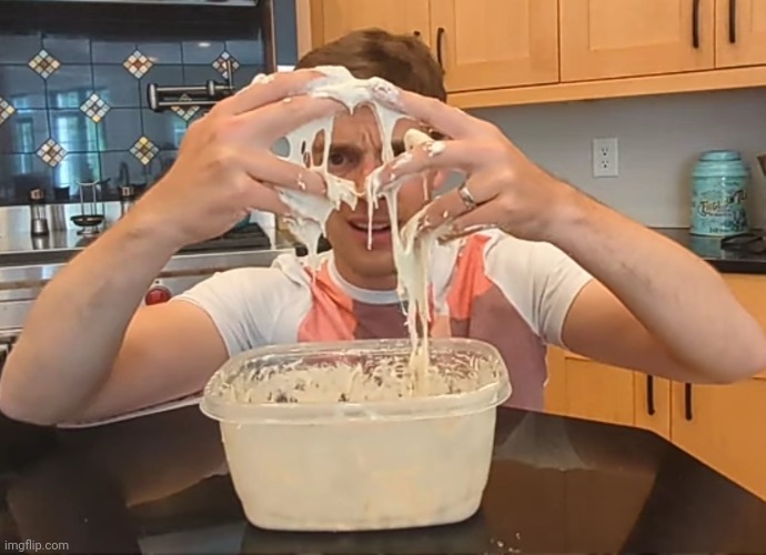 Give context | made w/ Imgflip meme maker