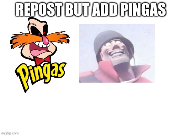 Painis cupcake | made w/ Imgflip meme maker