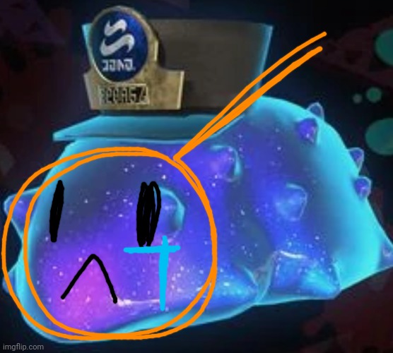 C.Q. cumber | image tagged in c q cumber | made w/ Imgflip meme maker