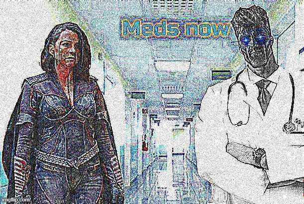 image tagged in memes,deep fried | made w/ Imgflip meme maker