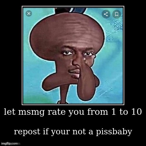INFINITE | image tagged in rate me | made w/ Imgflip meme maker
