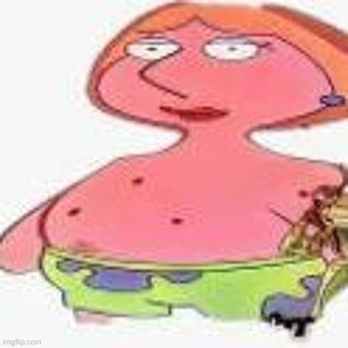 God | image tagged in god | made w/ Imgflip meme maker