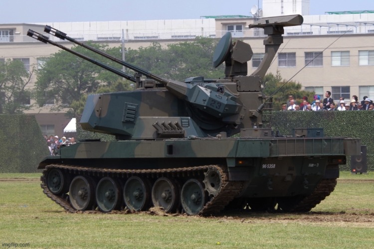 rate my tank | made w/ Imgflip meme maker