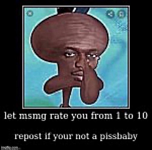 *y’roue | made w/ Imgflip meme maker