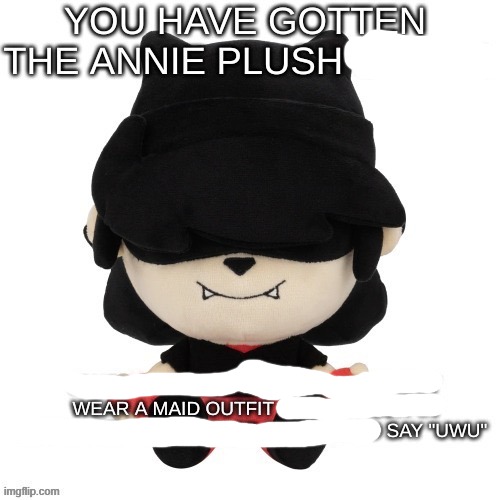 do it | made w/ Imgflip meme maker