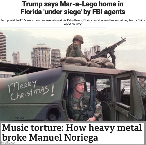 Oh, I've seen this one before! Good soundtrack and a pretty solid ending, too. | image tagged in drama,third world,dictator,tyrant,trump,heavy metal | made w/ Imgflip meme maker