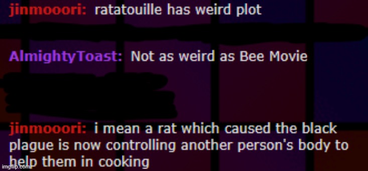 this is what i love about pokemon showdown :pensive: | image tagged in pokemon showdown,pokemon,help me,ratatouille | made w/ Imgflip meme maker