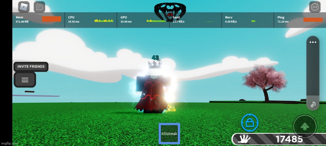So close to getting an achievement and the game crashes for no reason. | made w/ Imgflip meme maker