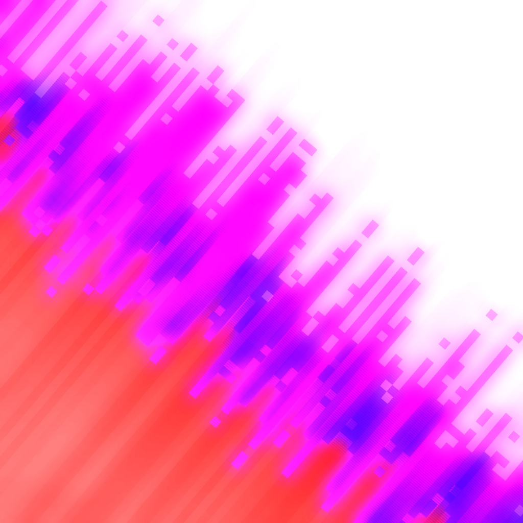 High Quality fade. Blank Meme Template