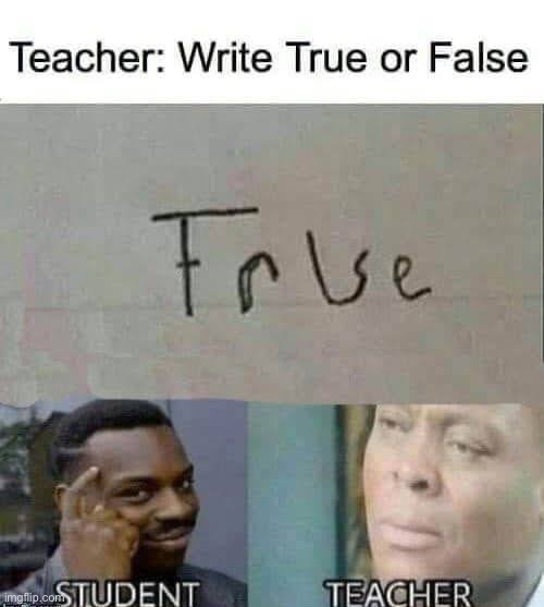 Frulse | image tagged in school,funny,memes,funny memes | made w/ Imgflip meme maker