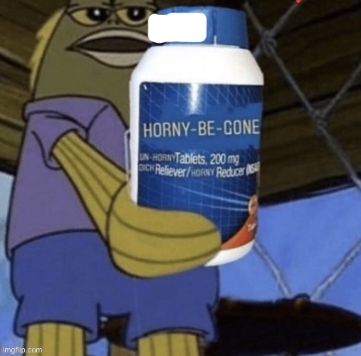 Smongus | image tagged in get trolled you horny little shit | made w/ Imgflip meme maker