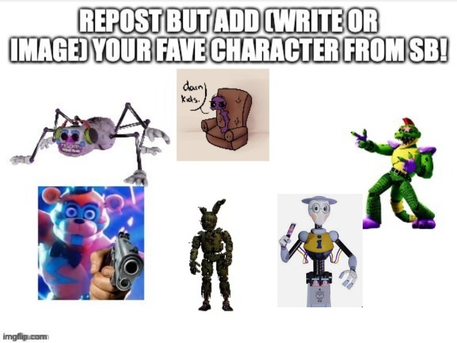 Map map map | image tagged in fnaf | made w/ Imgflip meme maker