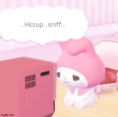 Mood | image tagged in hiccup sniff | made w/ Imgflip meme maker