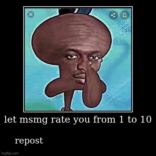 yes | made w/ Imgflip meme maker