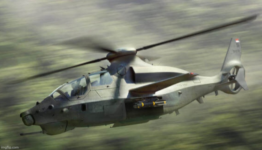 Attack helicopter | image tagged in attack helicopter | made w/ Imgflip meme maker