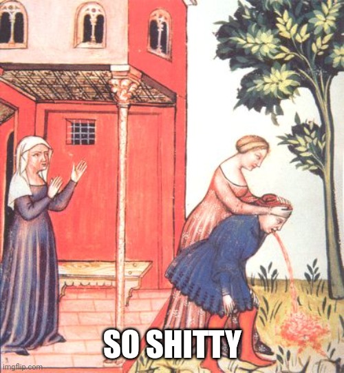 Lol300 announcement 2.0 Imgflip