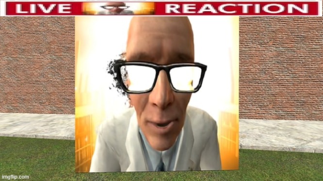 found this in steam | made w/ Imgflip meme maker