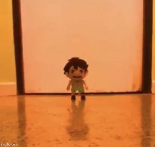 *satanic growls* | made w/ Imgflip meme maker