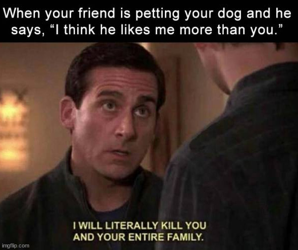 image tagged in i'll kill you | made w/ Imgflip meme maker