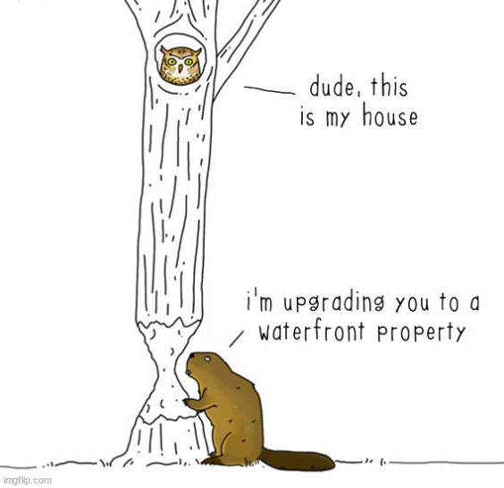 image tagged in comics | made w/ Imgflip meme maker