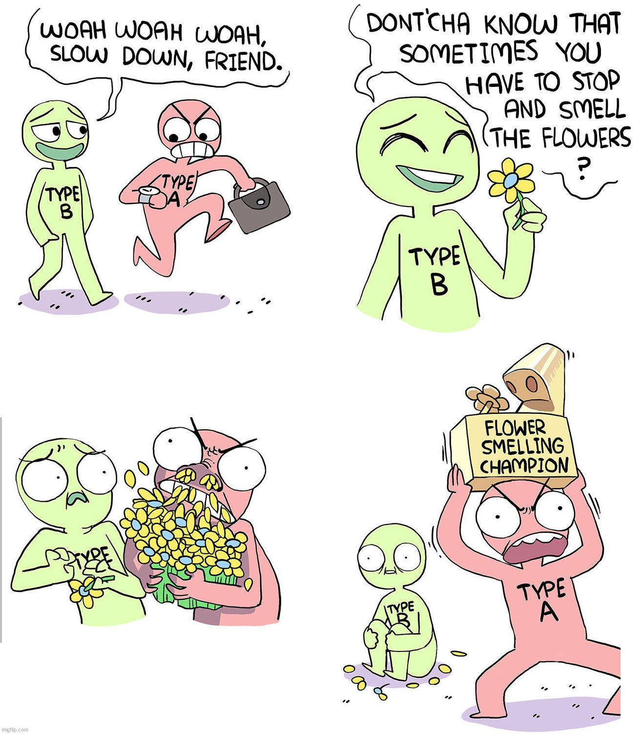 image tagged in comics | made w/ Imgflip meme maker