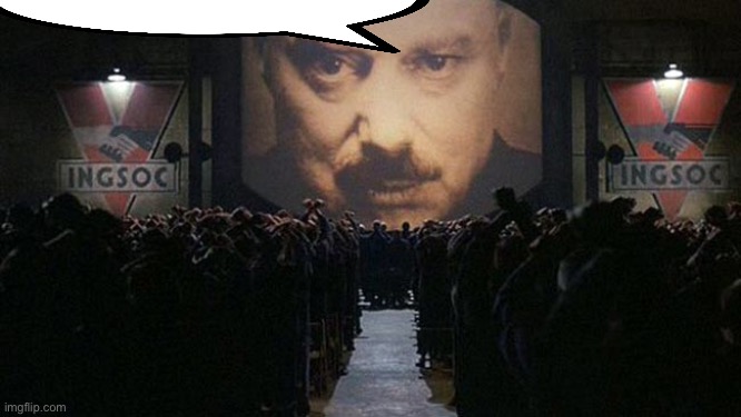 1984 | image tagged in 1984 | made w/ Imgflip meme maker