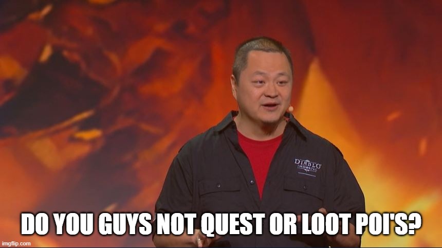 6peeiq.jpg