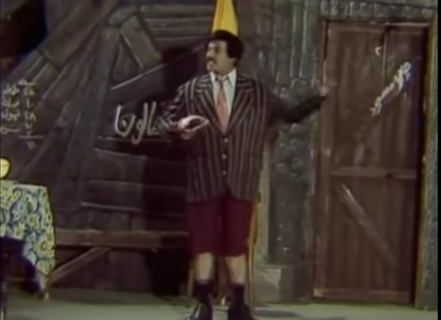 High Quality Scrum velocity egyptian humor Blank Meme Template