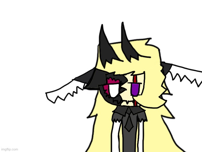 Drew Luna for no reason | made w/ Imgflip meme maker