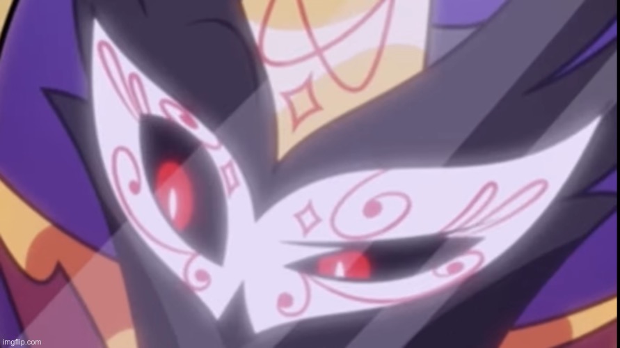 Based | image tagged in based paimon | made w/ Imgflip meme maker