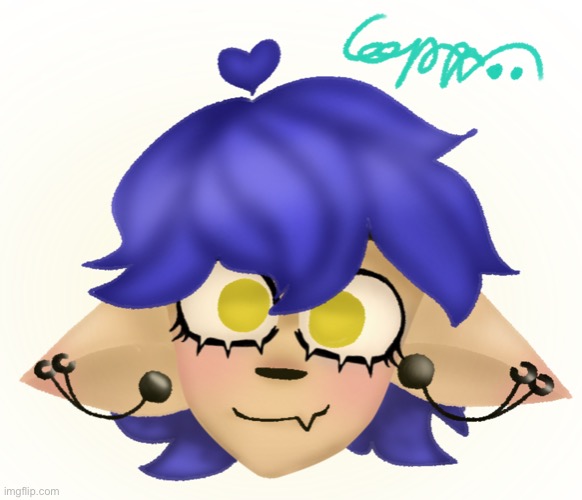 [sammy note: noice] | made w/ Imgflip meme maker