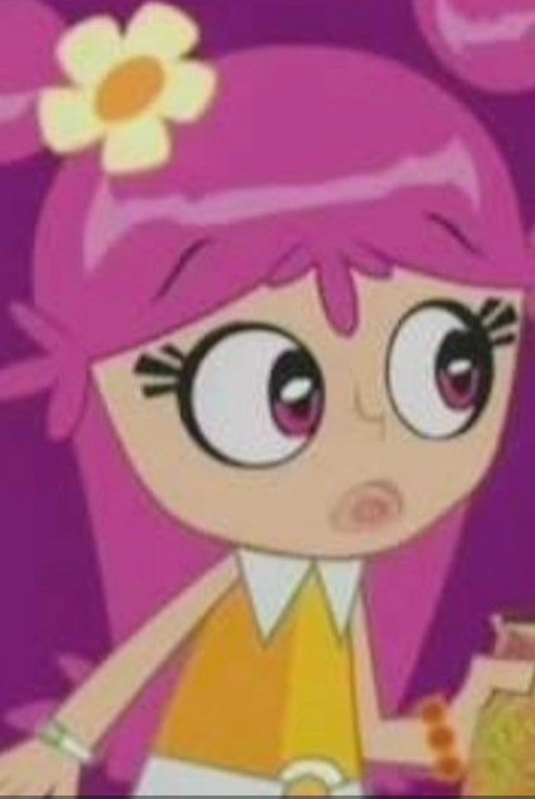Ami onuki Blank Meme Template