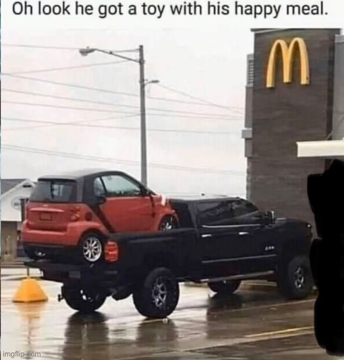 Because that’s is what they are | image tagged in ford,cars | made w/ Imgflip meme maker