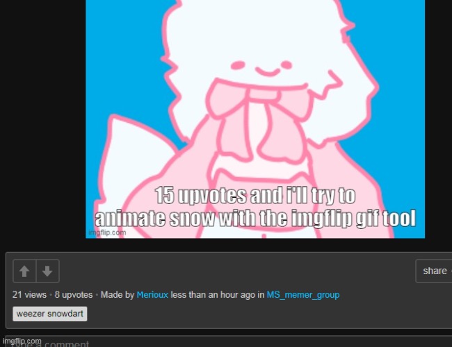 oh | made w/ Imgflip meme maker