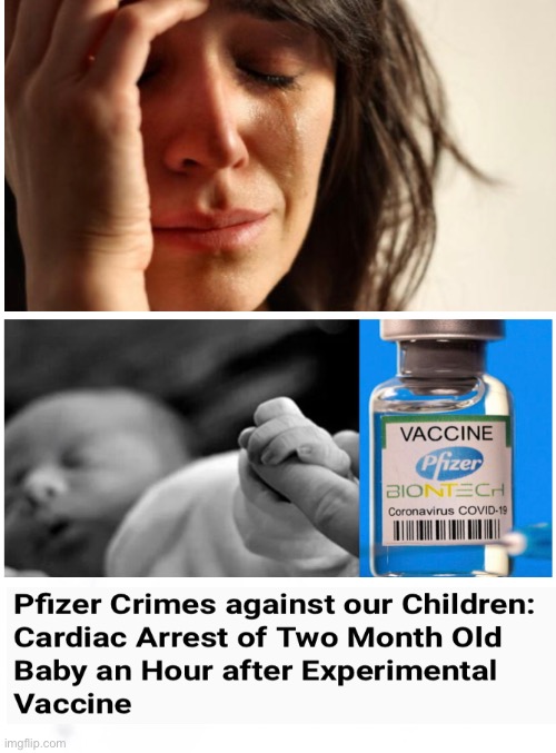 Safe, and Effective?  SAFE, and EFFECTIVE?!  LYING TO ME?  ON PURPOSE?! | image tagged in memes,vax is kill shot,if u live u are now gmo,all done to you on purpose,yet u blame us unvaxxed,fjb voters | made w/ Imgflip meme maker
