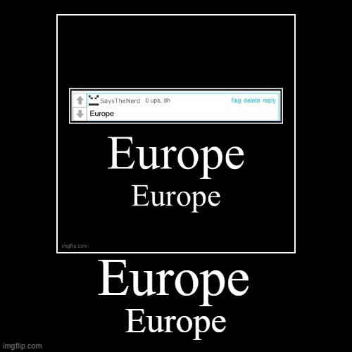 image tagged in funny,demotivationals | made w/ Imgflip demotivational maker